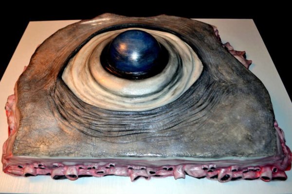 Актуальная ссылка на кракен kraken