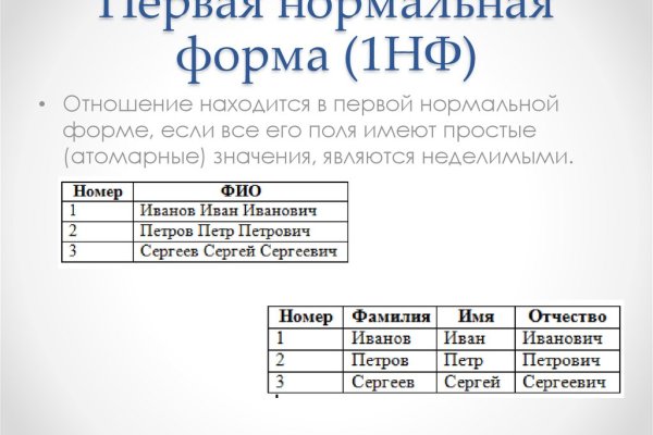 Ссылка на кракен онион