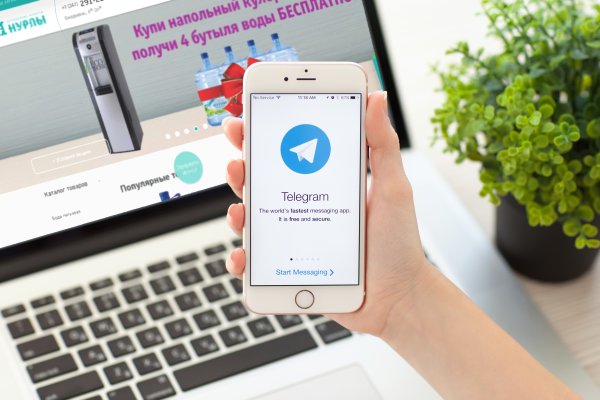 Kraken ссылка tor официальный сайт