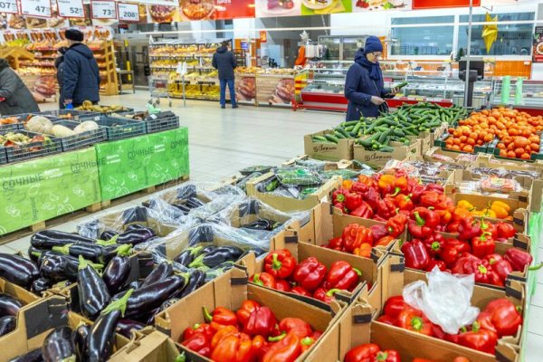 Даркнет официальный сайт вход