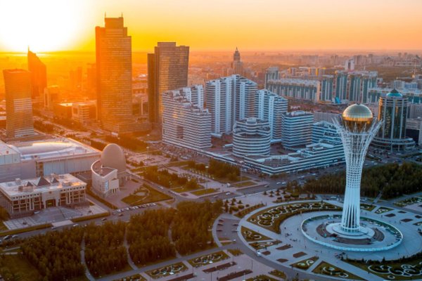 Что такое кракен маркет