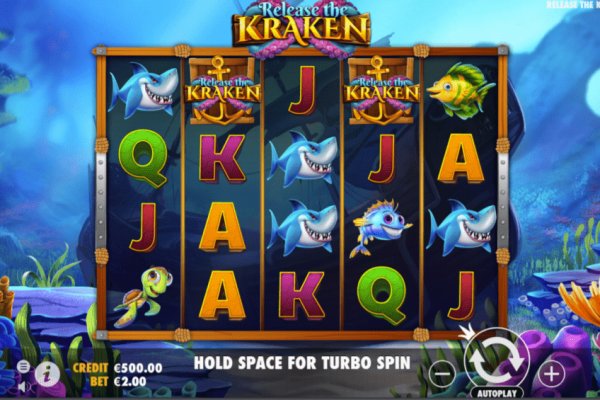 Kraken ссылка зеркало официальный