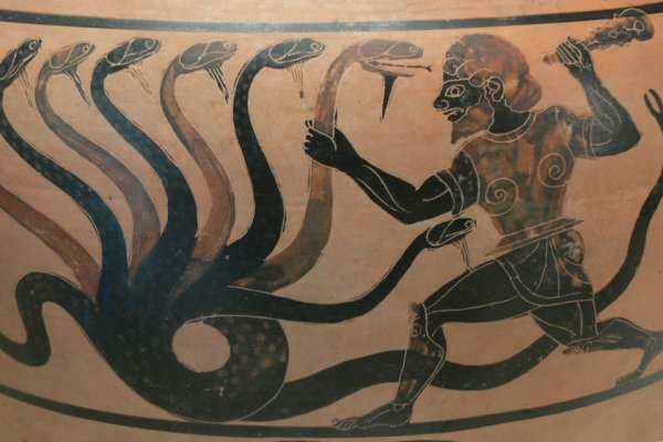 Как восстановить аккаунт кракен