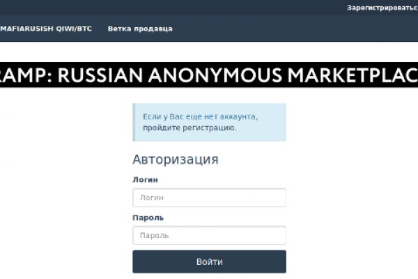 Kraken darknet sliv php