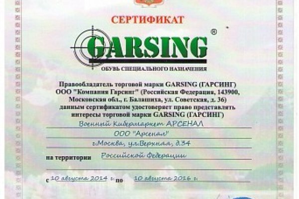 Какая ссылка на кракен
