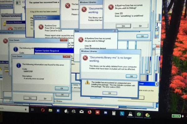 Мега зеркала тор онион мориарти кракен