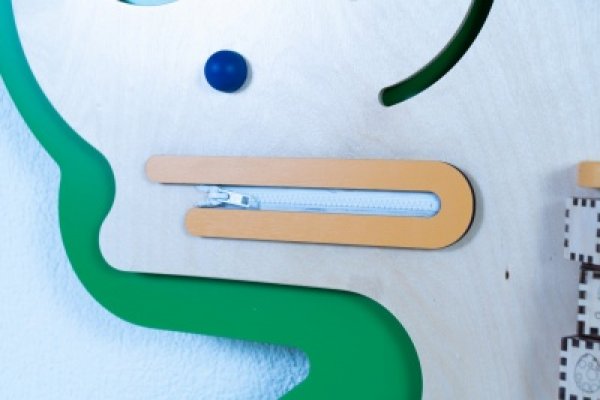 Кракен даркнет store kraken dark link