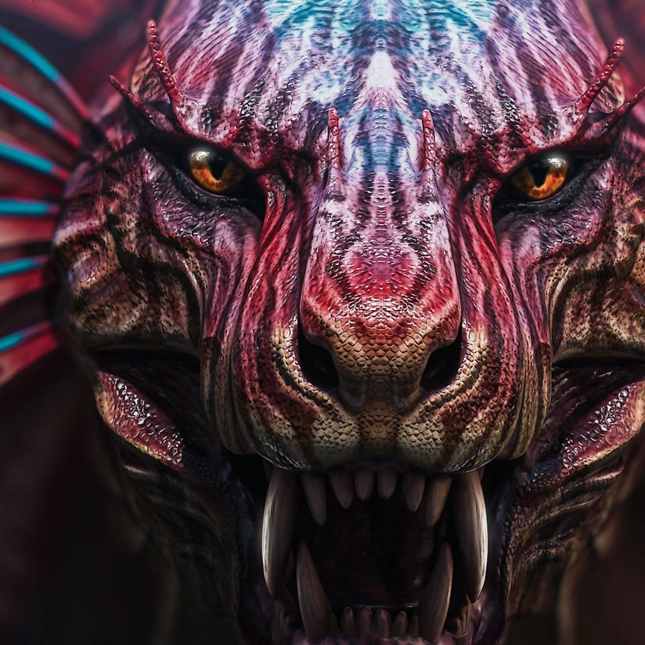 Кракен даркнет store kraken dark link