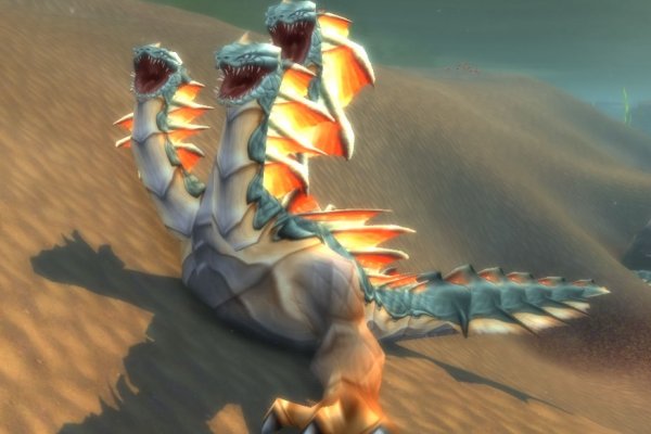 Kraken ссылка для тору