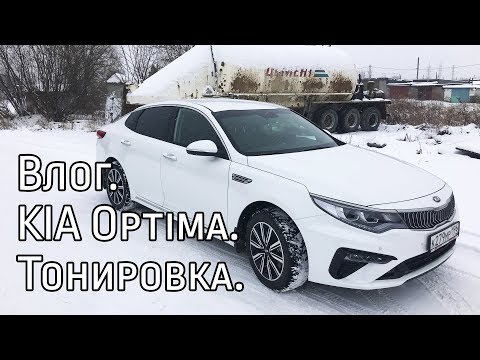 Кракен торговая kr2web in